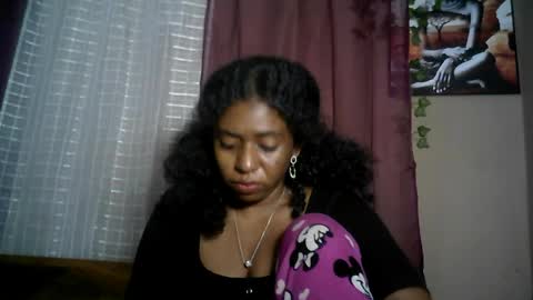 verronique1511 online show from August 14, 2:48 am