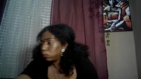 verronique1511 online show from August 14, 5:00 am