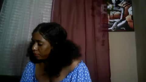 verronique1511 online show from August 14, 10:08 am