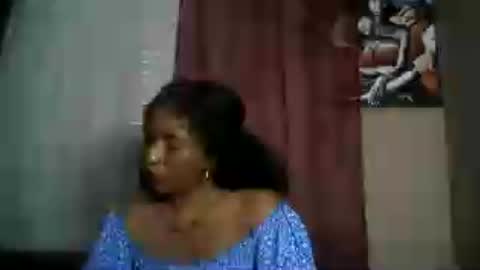 verronique1511 online show from August 14, 2:43 pm