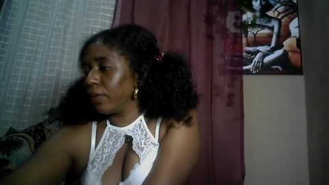 verronique1511 online show from August 15, 4:33 pm