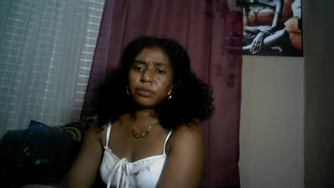 verronique1511 online show from August 15, 5:39 pm