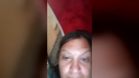 versa920302 online show from August 8, 11:27 pm
