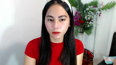 versex_maxwell online show from August 9, 8:59 am