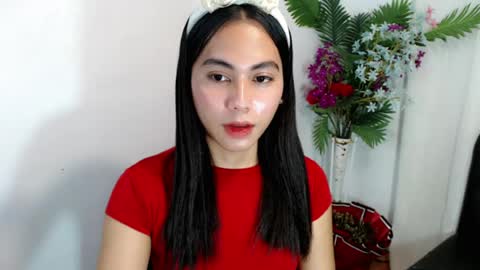 versex_maxwell online show from August 9, 10:05 am
