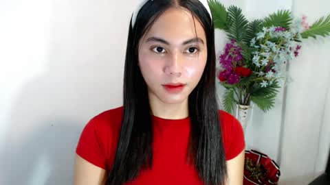 versex_maxwell online show from August 9, 11:11 am