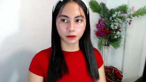versex_maxwell online show from August 9, 12:39 pm
