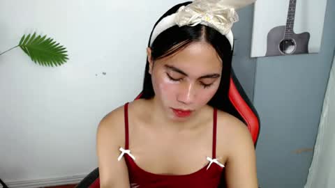 versex_maxwell online show from August 9, 7:48 pm
