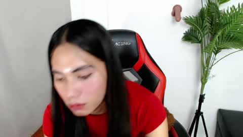 versex_maxwell online show from August 10, 5:58 pm