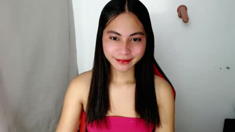 versex_maxwell online show from August 12, 1:02 pm