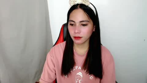 versex_maxwell online show from August 13, 2:42 pm