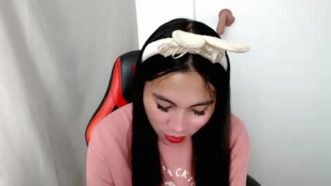 versex_maxwell online show from August 13, 3:48 pm