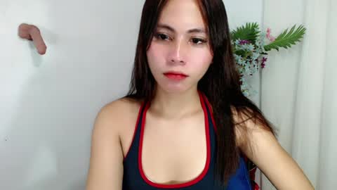 versex_maxwell online show from August 15, 11:03 am