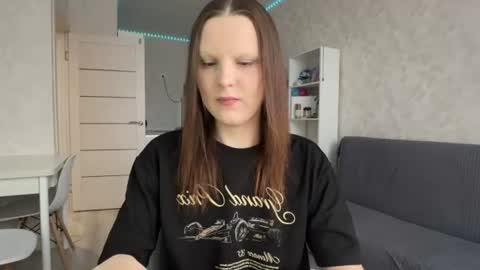 vertuliana online show from July 26, 2:00 pm