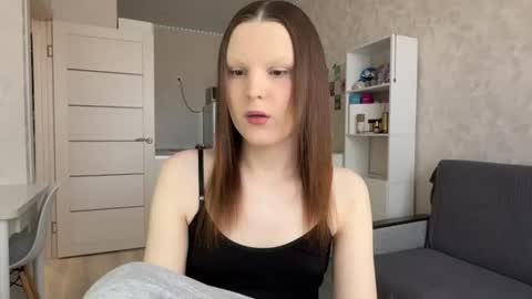 vertuliana online show from July 28, 12:11 pm