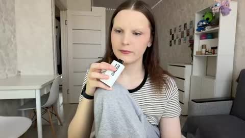 vertuliana online show from August 16, 12:42 pm