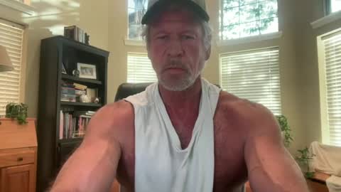 Vervalas online show from July 3, 12:01 am