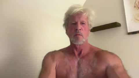 Vervalas online show from July 4, 2:25 am