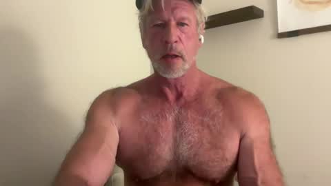 Vervalas online show from July 4, 4:04 am