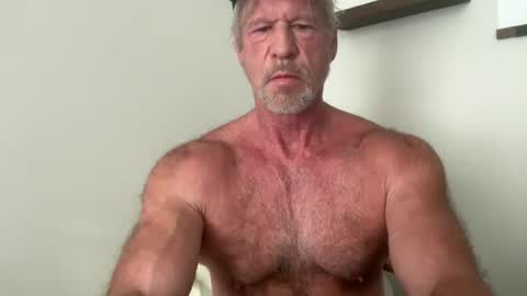 Vervalas online show from July 4, 11:56 am