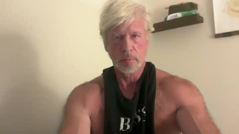 Vervalas online show from July 5, 2:25 am