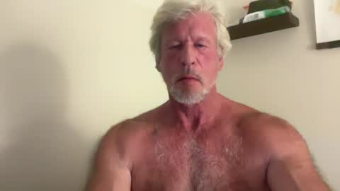 Vervalas online show from July 5, 3:31 am
