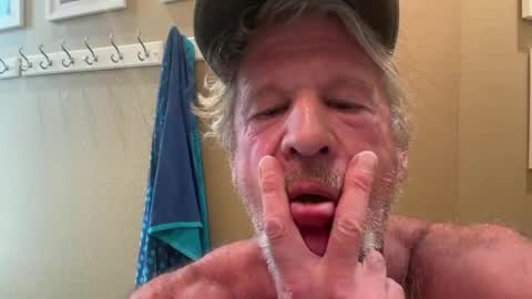 Vervalas online show from July 7, 7:51 pm