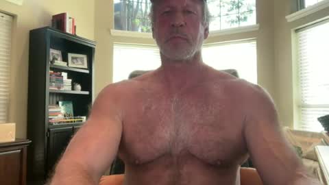 Vervalas online show from July 11, 10:38 pm