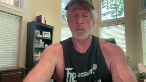 Vervalas online show from July 14, 3:04 pm