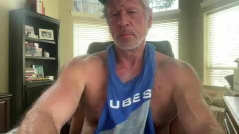 Vervalas online show from July 15, 7:26 pm
