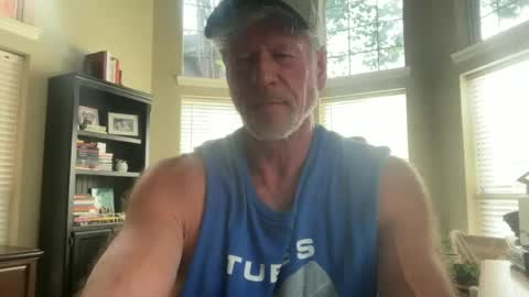 Vervalas online show from July 15, 10:21 pm