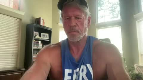 Vervalas online show from July 16, 10:10 pm