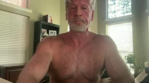 Vervalas online show from July 17, 9:26 pm