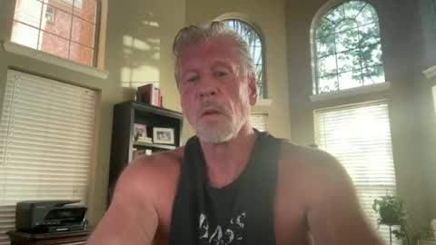 Vervalas online show from July 20, 12:35 am