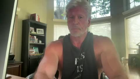 Vervalas online show from July 20, 7:06 pm