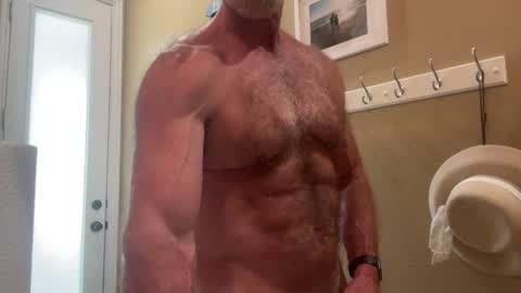 Vervalas online show from July 21, 6:10 pm