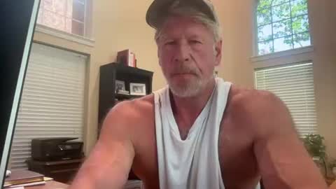 Vervalas online show from July 23, 4:42 pm