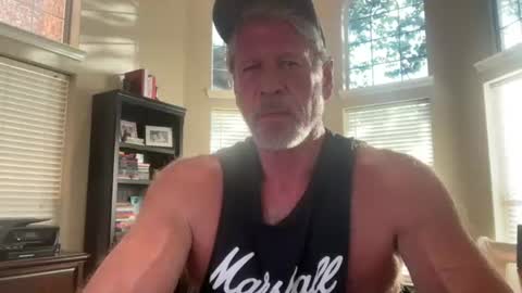 Vervalas online show from July 25, 12:14 am