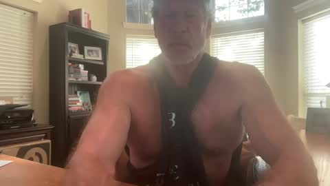 Vervalas online show from August 4, 10:29 pm