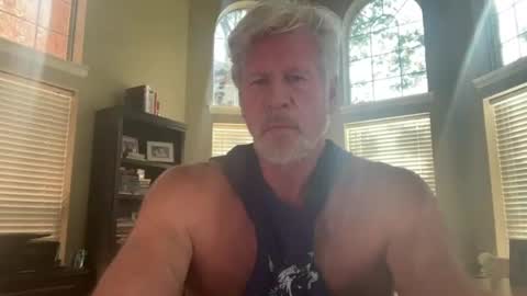 Vervalas online show from August 9, 10:55 pm