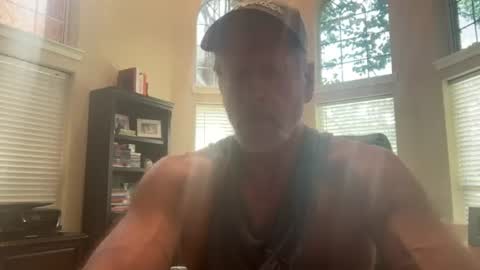 Vervalas online show from August 11, 7:49 pm