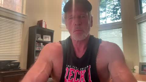 Vervalas online show from August 14, 12:25 am