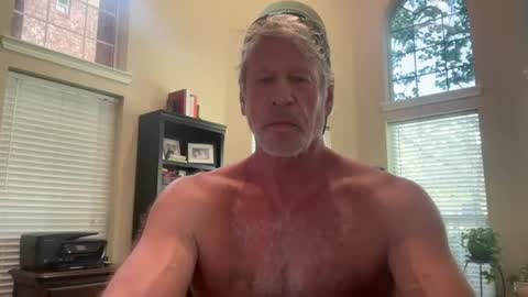 Vervalas online show from August 14, 6:55 pm