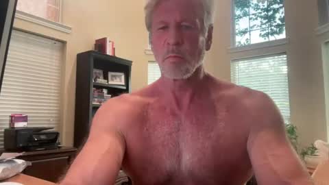 Vervalas online show from August 16, 12:36 am