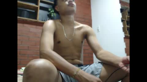 very_hot6 online show from August 18, 12:27 am