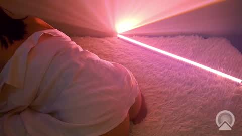 very_satrange_things online show from June 5, 3:11 am