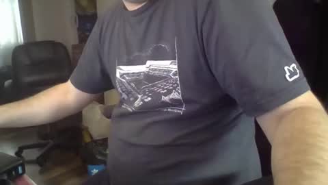 verydirtyslv online show from May 11, 11:23 am