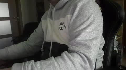 verydirtyslv online show from May 15, 10:48 am