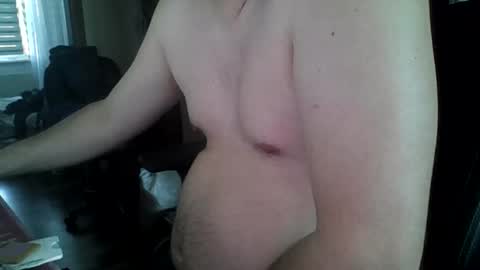 verydirtyslv online show from June 10, 8:54 am
