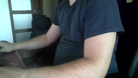 verydirtyslv online show from June 11, 8:53 am